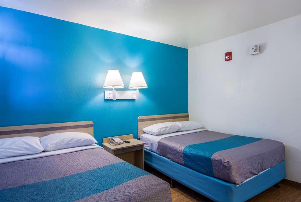 Motel 6-Sandston, Va - Richmond, Va Δωμάτιο φωτογραφία