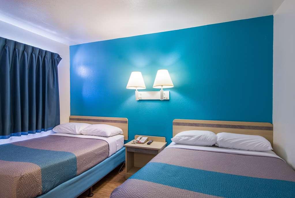 Motel 6-Sandston, Va - Richmond, Va Δωμάτιο φωτογραφία
