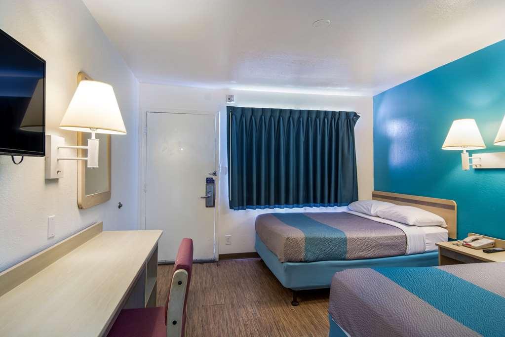 Motel 6-Sandston, Va - Richmond, Va Δωμάτιο φωτογραφία