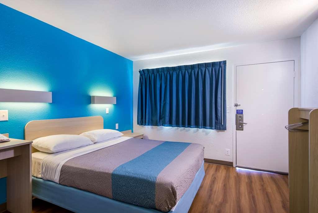 Motel 6-Sandston, Va - Richmond, Va Δωμάτιο φωτογραφία